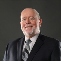 Abar John F. Maloney