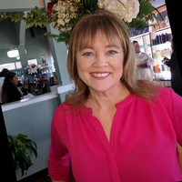 Fiserv Lending Solutions Employee Jill M's profile photo