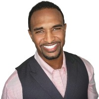 CENTURY 21 Western Realty Employee Real Stroman's profile photo