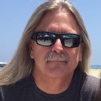 Roger Vind Email & Phone Number