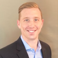 Riley Orscheln Email & Phone Number