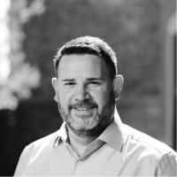 Kennedy Redford Employee Stuart Dickson's profile photo