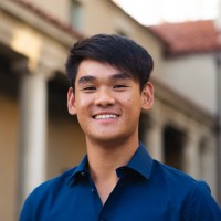 Lookbook Employee Avery Chen's profile photo