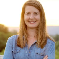Country Natural Beef Employee Valerie Rasmussen's profile photo
