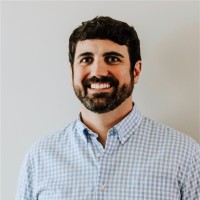 Evan Sharp Email & Phone Number