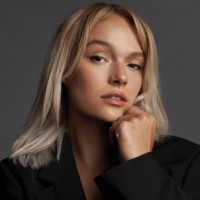 SydneyEvan/Letrend Employee Taylor Livingston's profile photo