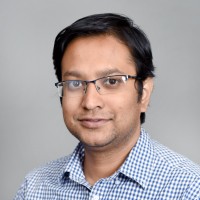 Mohammad Rabbani Email
