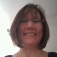 Phoenix Children's Academy Employee Debbie Williams's profile photo