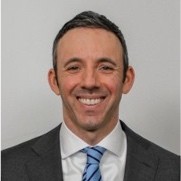 Nick Penner Email & Phone Number