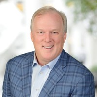 Ted Sullivan Email & Phone Number