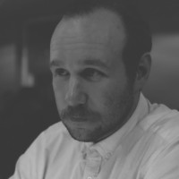 Nicolas Luig Email & Phone Number