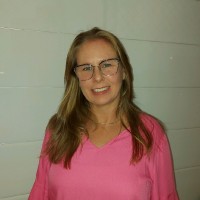 Grupo Panvel Employee Márcia Wagner's profile photo