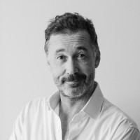 SUNMADE ☀️ Employee Archibald Geffriaud's profile photo