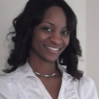 Bridget Cook Email & Phone Number
