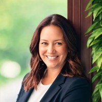 Datacom Employee Tara Sinclair's profile photo