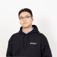 Ray Lee Email
