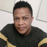 MEDIKURA Digital Health GmbH Employee Peter Waweru's profile photo