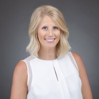 Kiki Adams Email & Phone Number