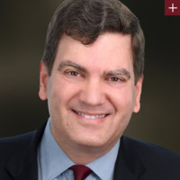 Stephen Kelner Email & Phone Number