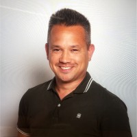 Jeroen Linschoten Email & Phone Number