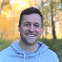 Jason Rand Email & Phone Number