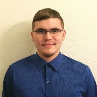 Brandon Pitts