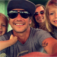 Andy Bunn Email & Phone Number