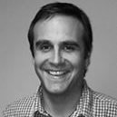 aRes Travel Employee Rob Kazmierski's profile photo