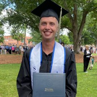 Guy Crane's profile photo