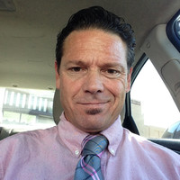 Rhett Baker Email & Phone Number