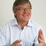 JAC Group Employee John Cox's profile photo