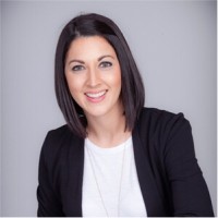 Kristen Hull Email & Phone Number