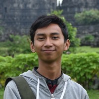 Fadil Himawan Email