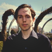 Dylan Harper Email & Phone Number