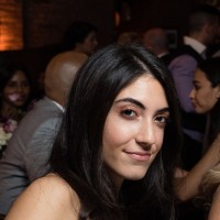 ZipJob Employee Tammy Krikheli's profile photo