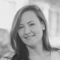 Primeline Group Employee Deirdre White's profile photo