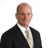 Greystone & Co. Employee Richard Wolf's profile photo