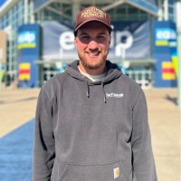 Turf Rehab, LLC Employee Jack Morris's profile photo