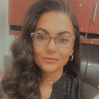 McCurtain Memorial Hospital Employee Deanna Matlock's profile photo