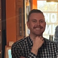 Dell Technologies Employee Timothy Kellner's profile photo