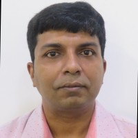 Kaushik Chakraborty Email & Phone Number