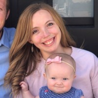 &Collar Employee Jennifer Ostler's profile photo