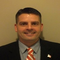 Rumsey Electric Co. Employee Micha Lynn's profile photo