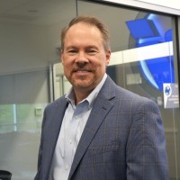 Brennan Industries, Inc. Employee Scott Irwin's profile photo