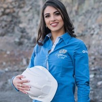 cotripal Employee Liara Santos's profile photo