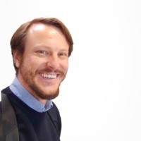 Charles Weinfortner Email & Phone Number