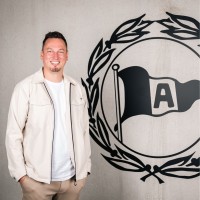 André Weber Email & Phone Number