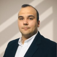 Cohasa Employee Luis Contreras Alfaro's profile photo