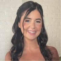 Katz Digital Video Employee Taylor Greenberg's profile photo
