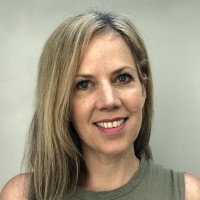 Sarah Shannon Email